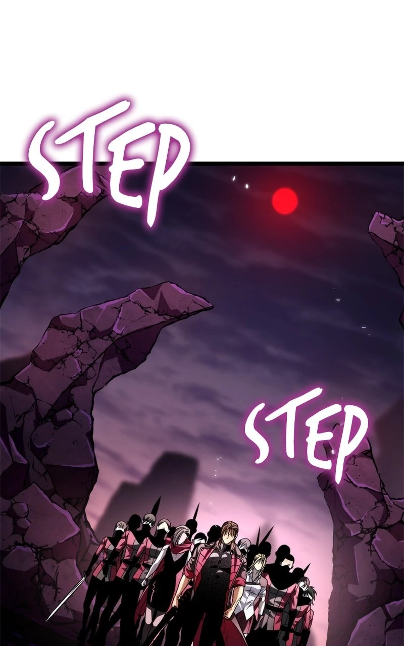 Reincarnator Chapter 40 - 130