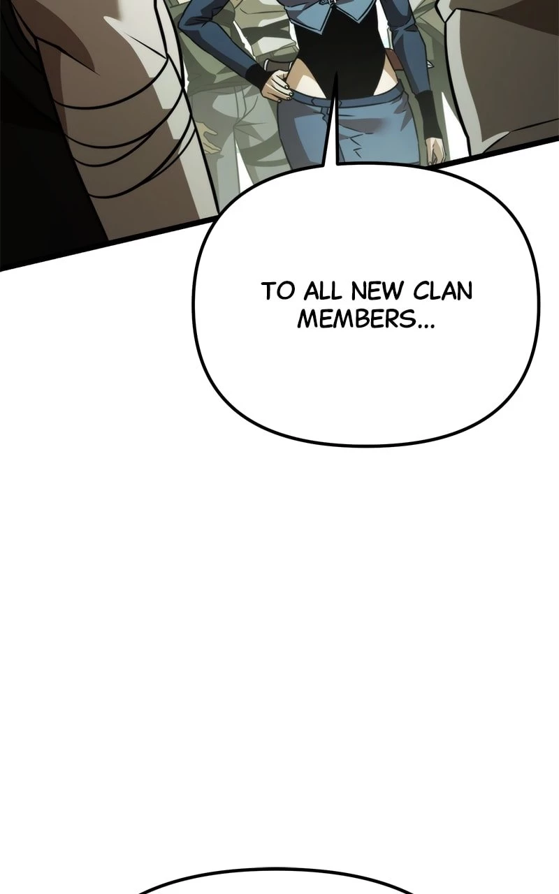 Reincarnator Chapter 39 - 81