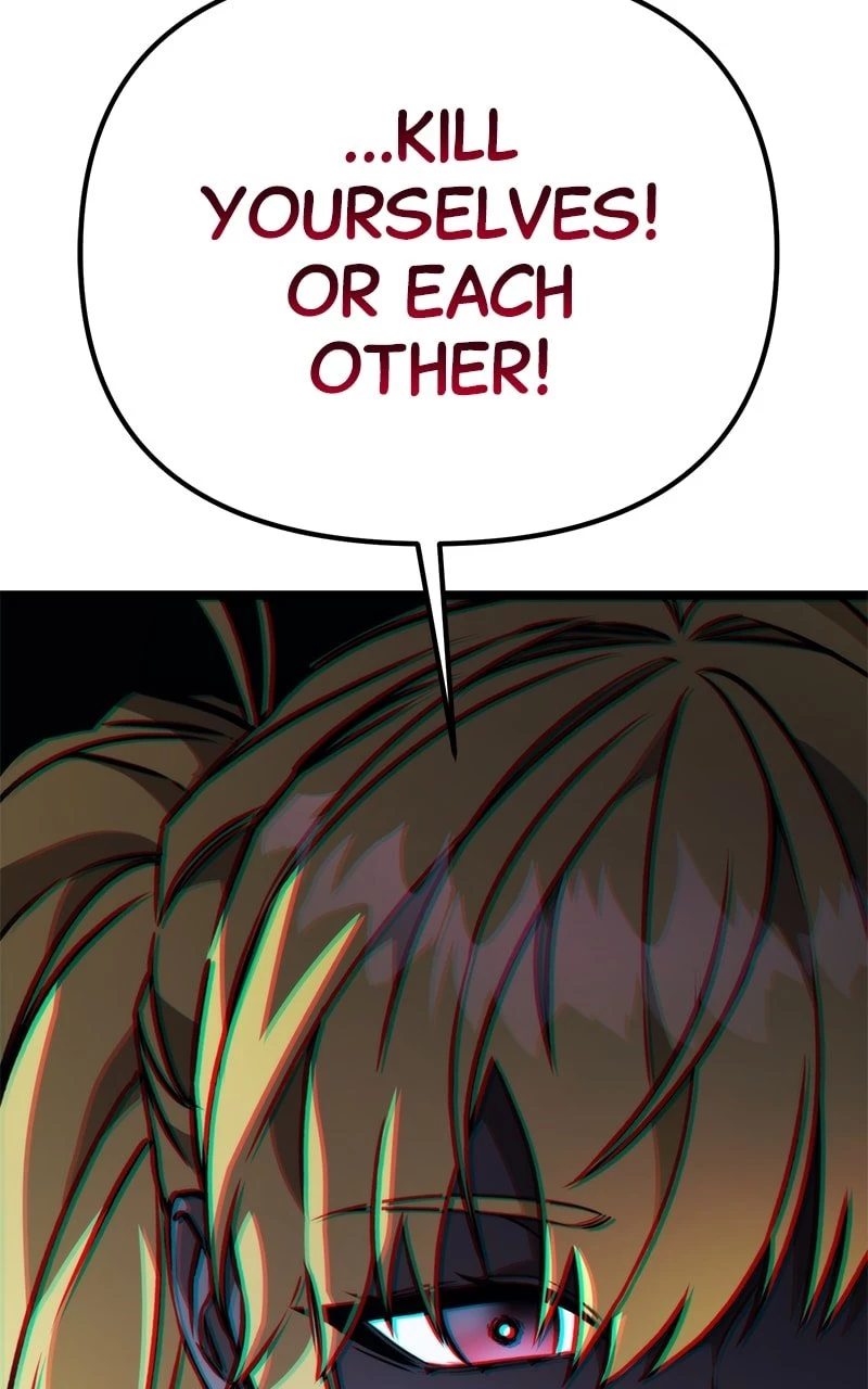 Reincarnator Chapter 39 - 82