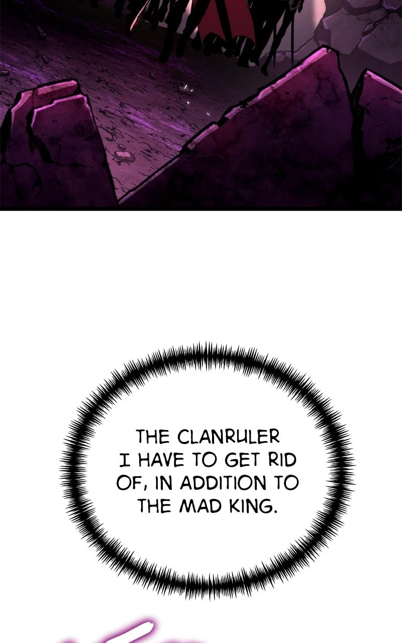 Reincarnator Chapter 40 - 131