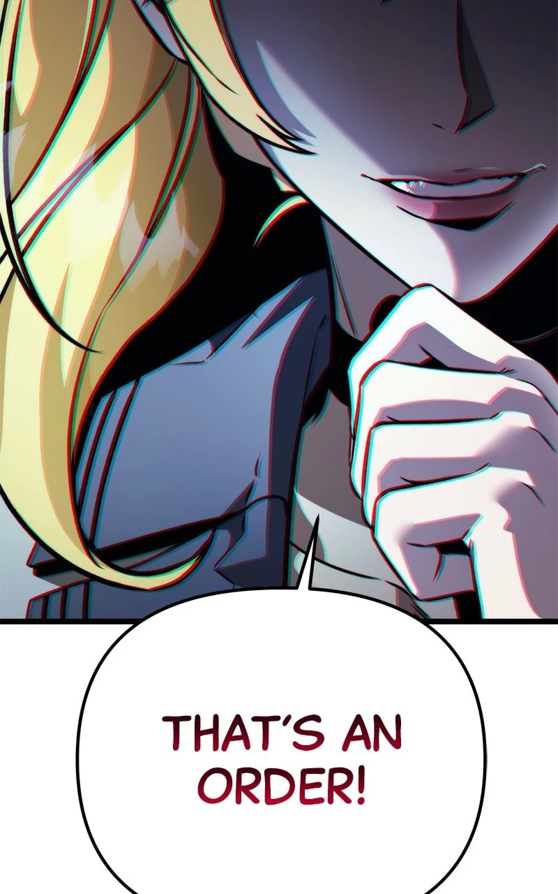 Reincarnator Chapter 39 - 83