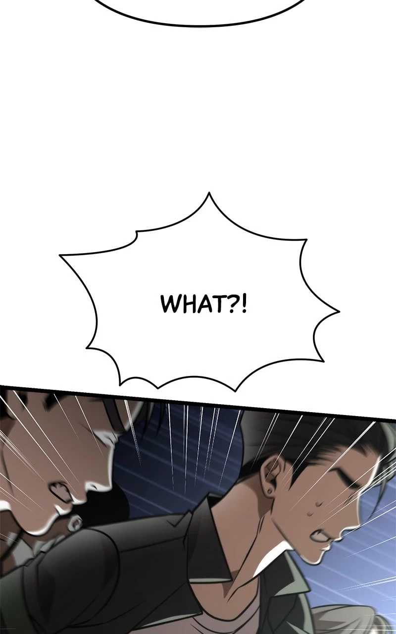 Reincarnator Chapter 39 - 84