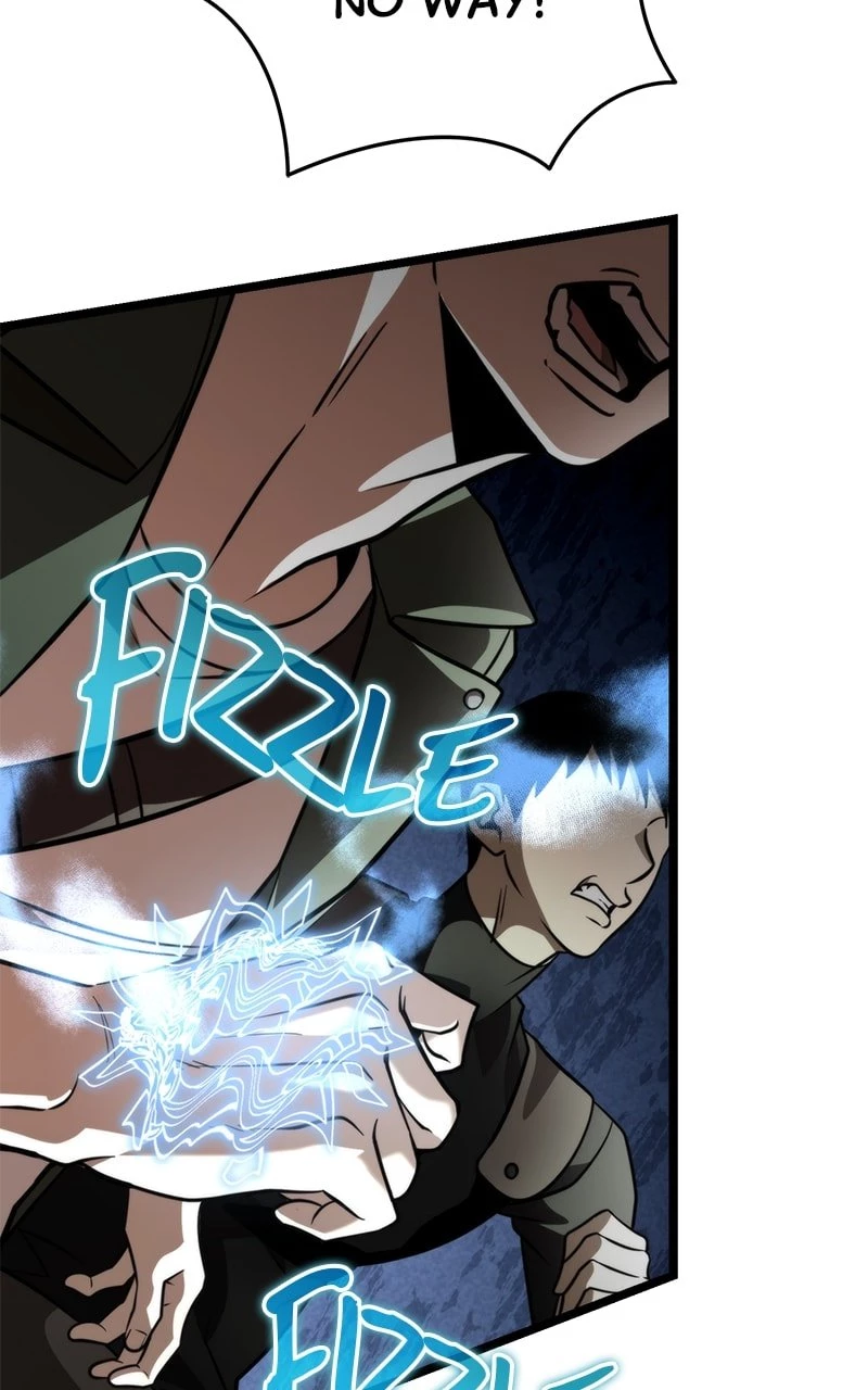 Reincarnator Chapter 39 - 86