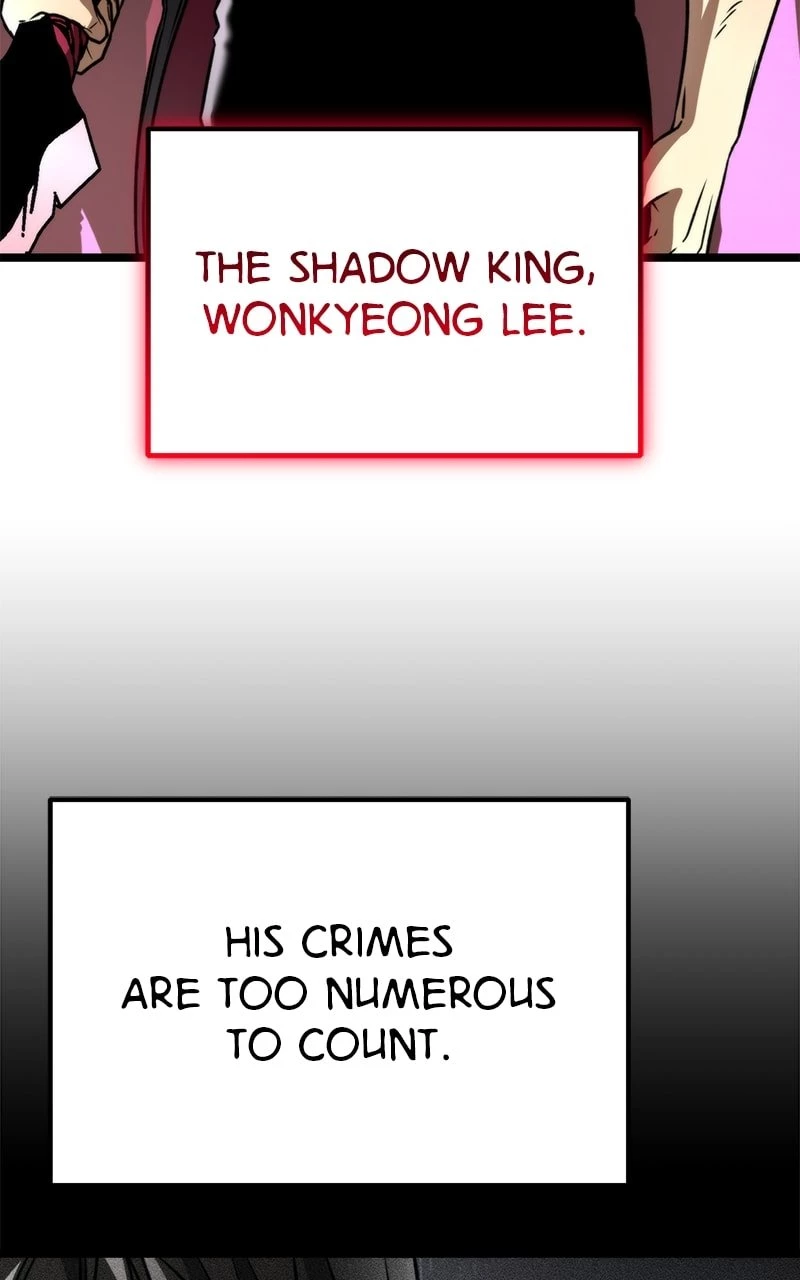 Reincarnator Chapter 40 - 133