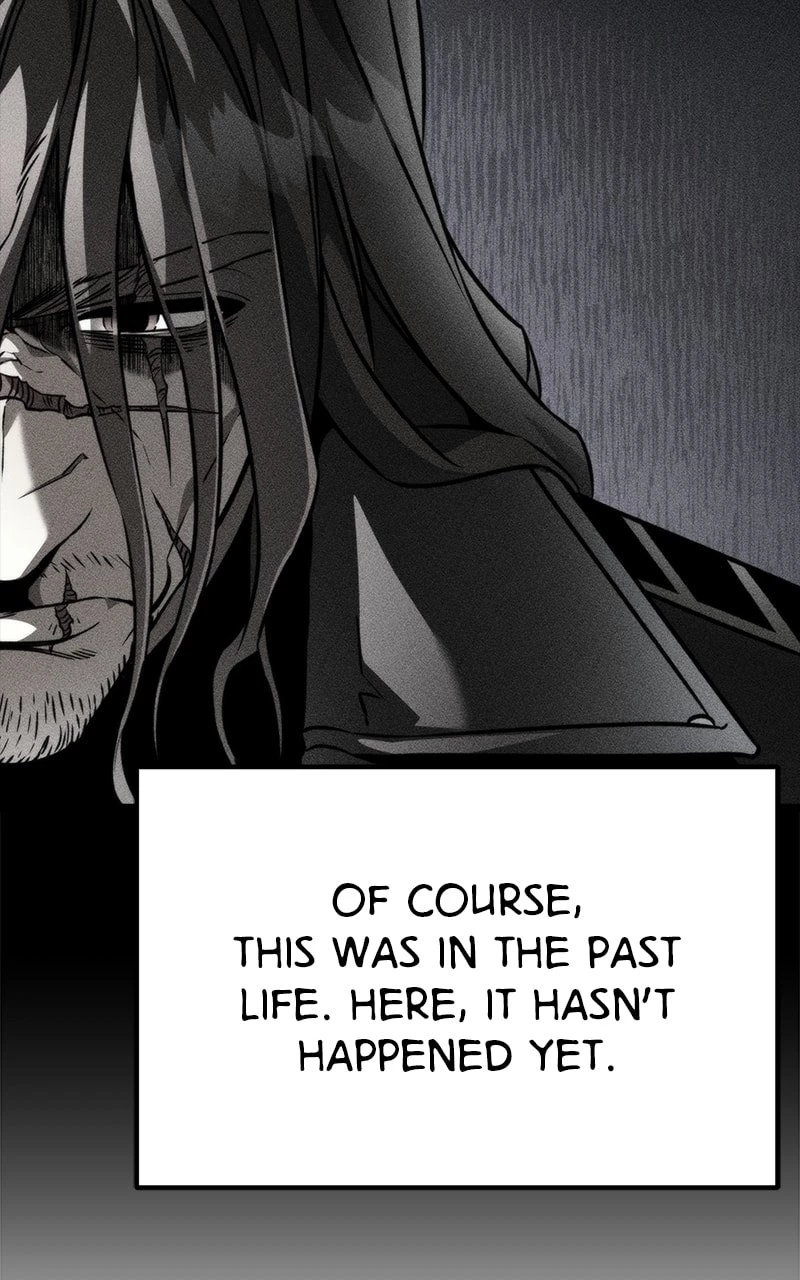 Reincarnator Chapter 40 - 134