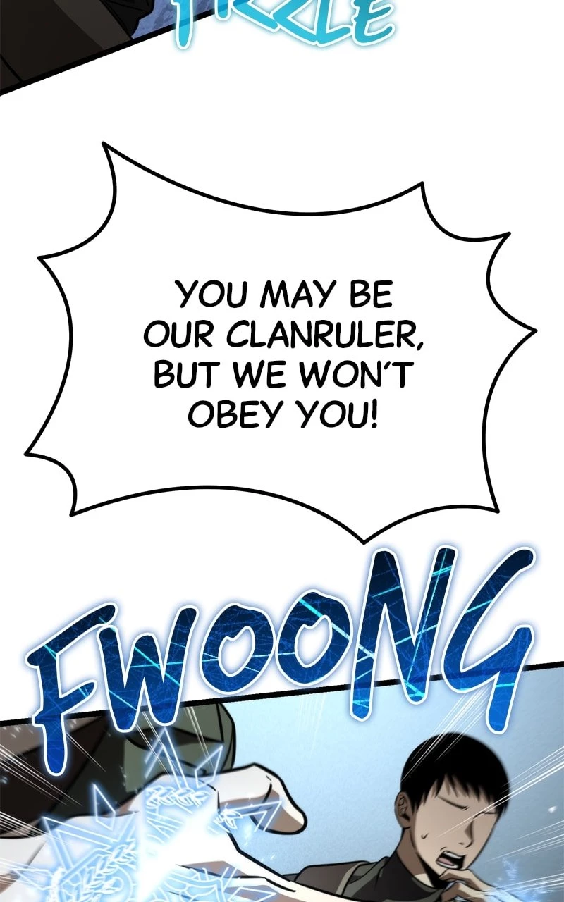Reincarnator Chapter 39 - 87