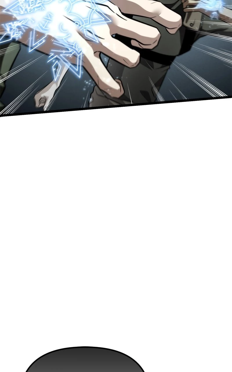 Reincarnator Chapter 39 - 88