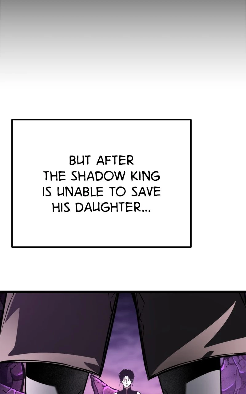 Reincarnator Chapter 40 - 135
