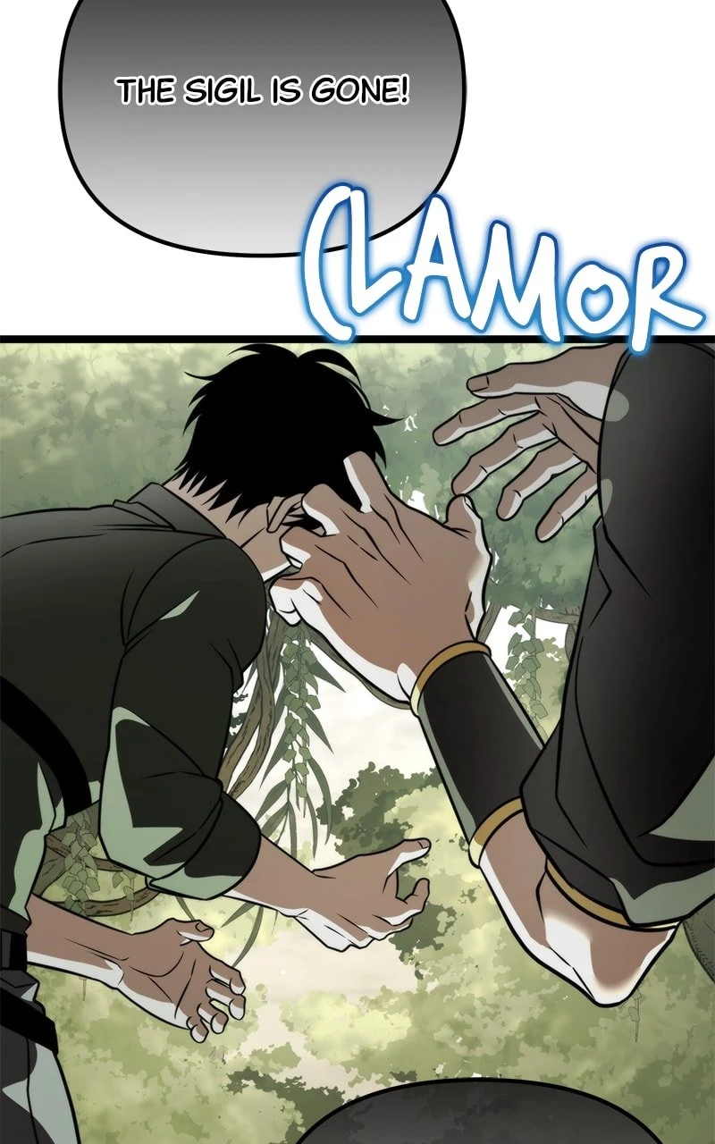 Reincarnator Chapter 39 - 89