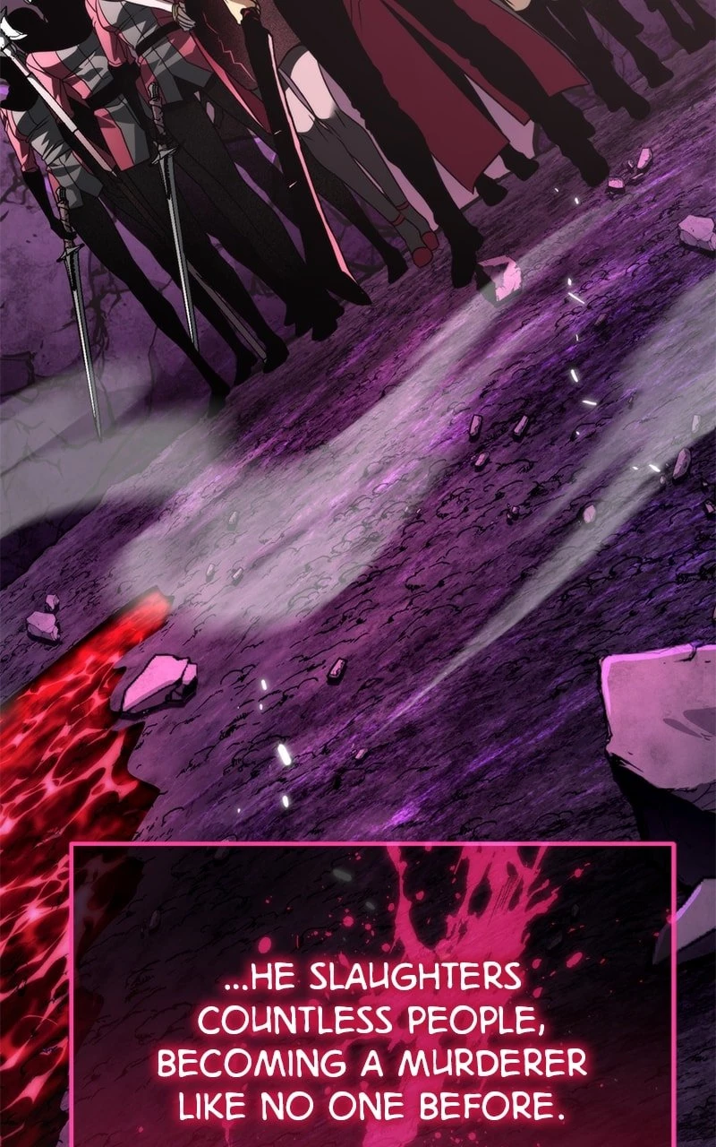 Reincarnator Chapter 40 - 138
