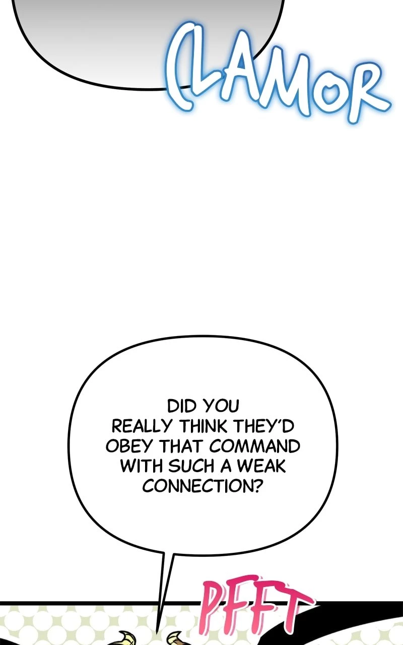 Reincarnator Chapter 39 - 91