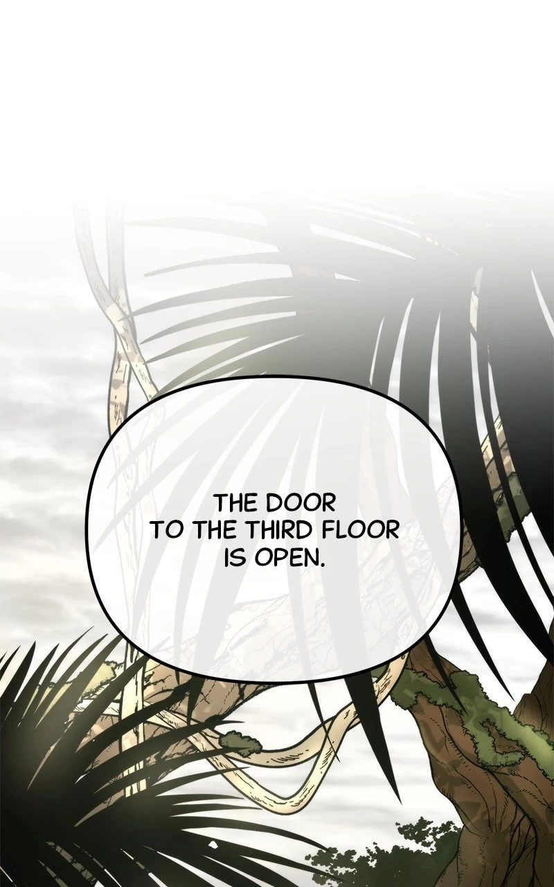 Reincarnator Chapter 39 - 93