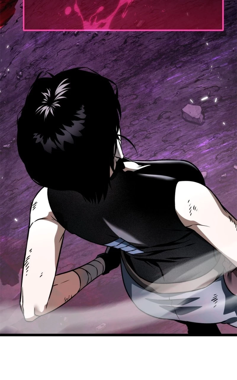 Reincarnator Chapter 40 - 139