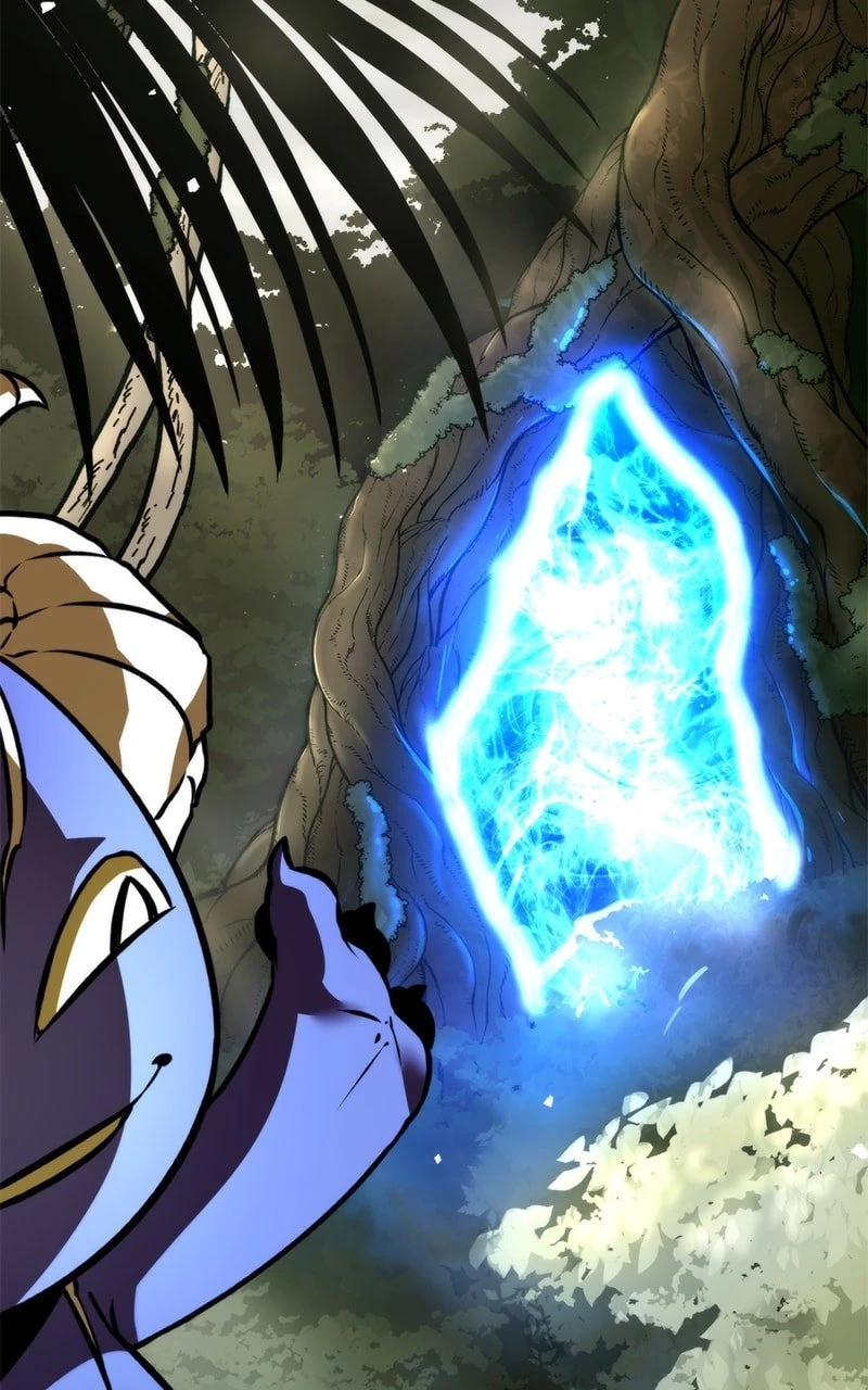 Reincarnator Chapter 39 - 94