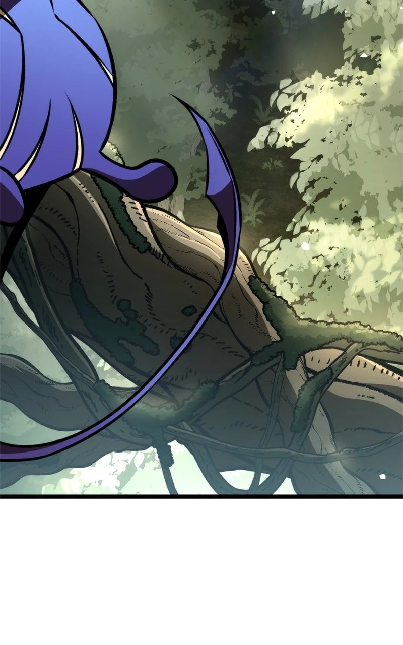 Reincarnator Chapter 39 - 95