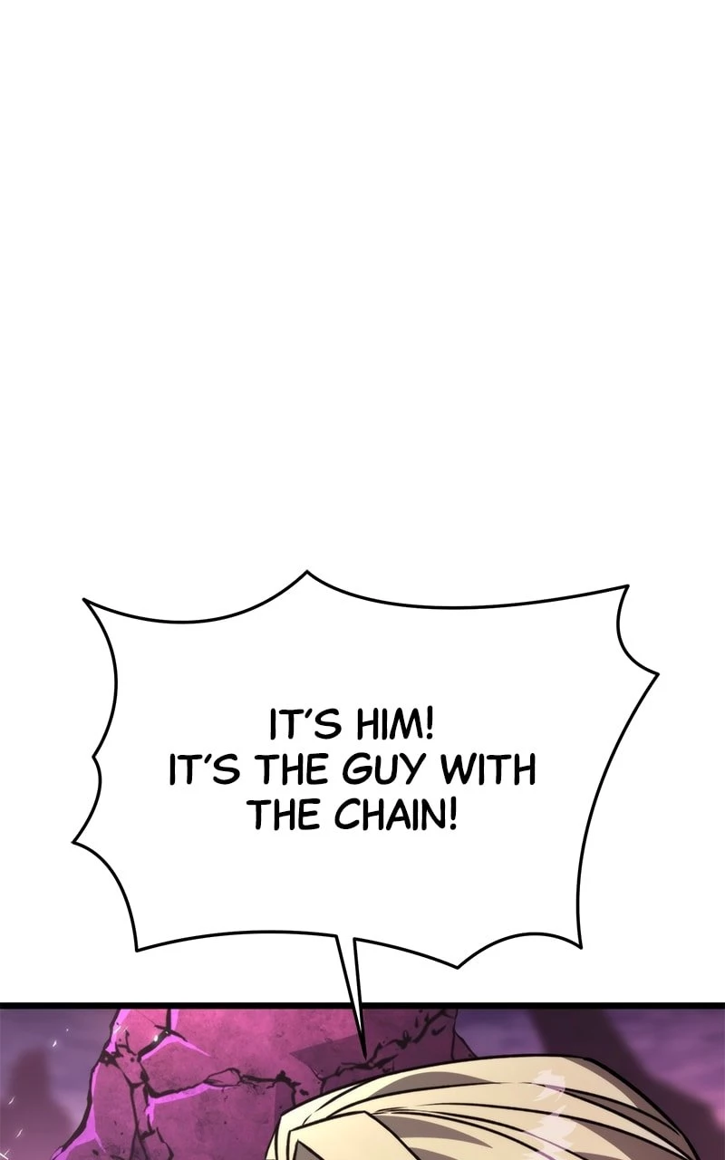 Reincarnator Chapter 40 - 142