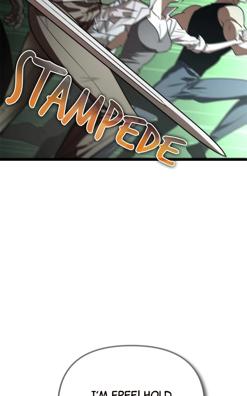 Reincarnator Chapter 39 - 97