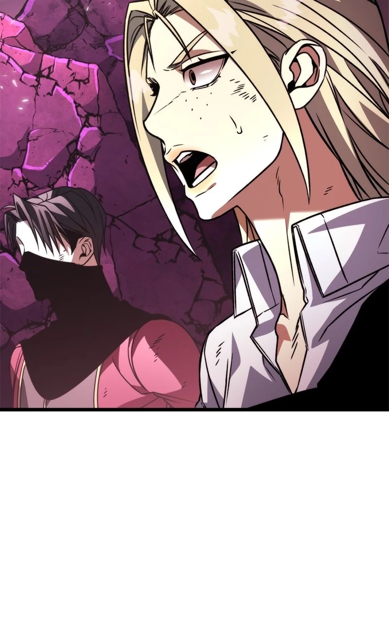Reincarnator Chapter 40 - 143