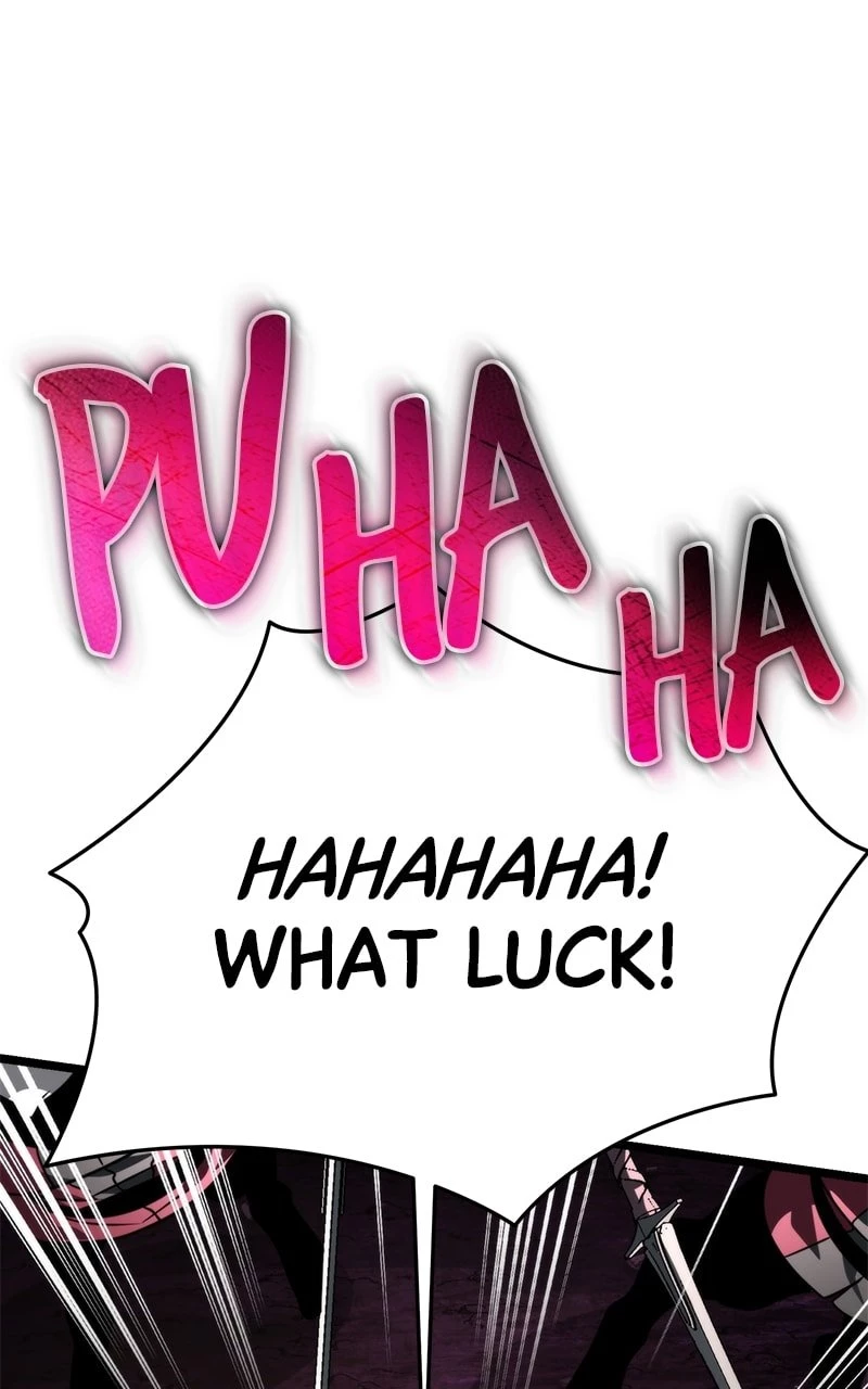 Reincarnator Chapter 40 - 144