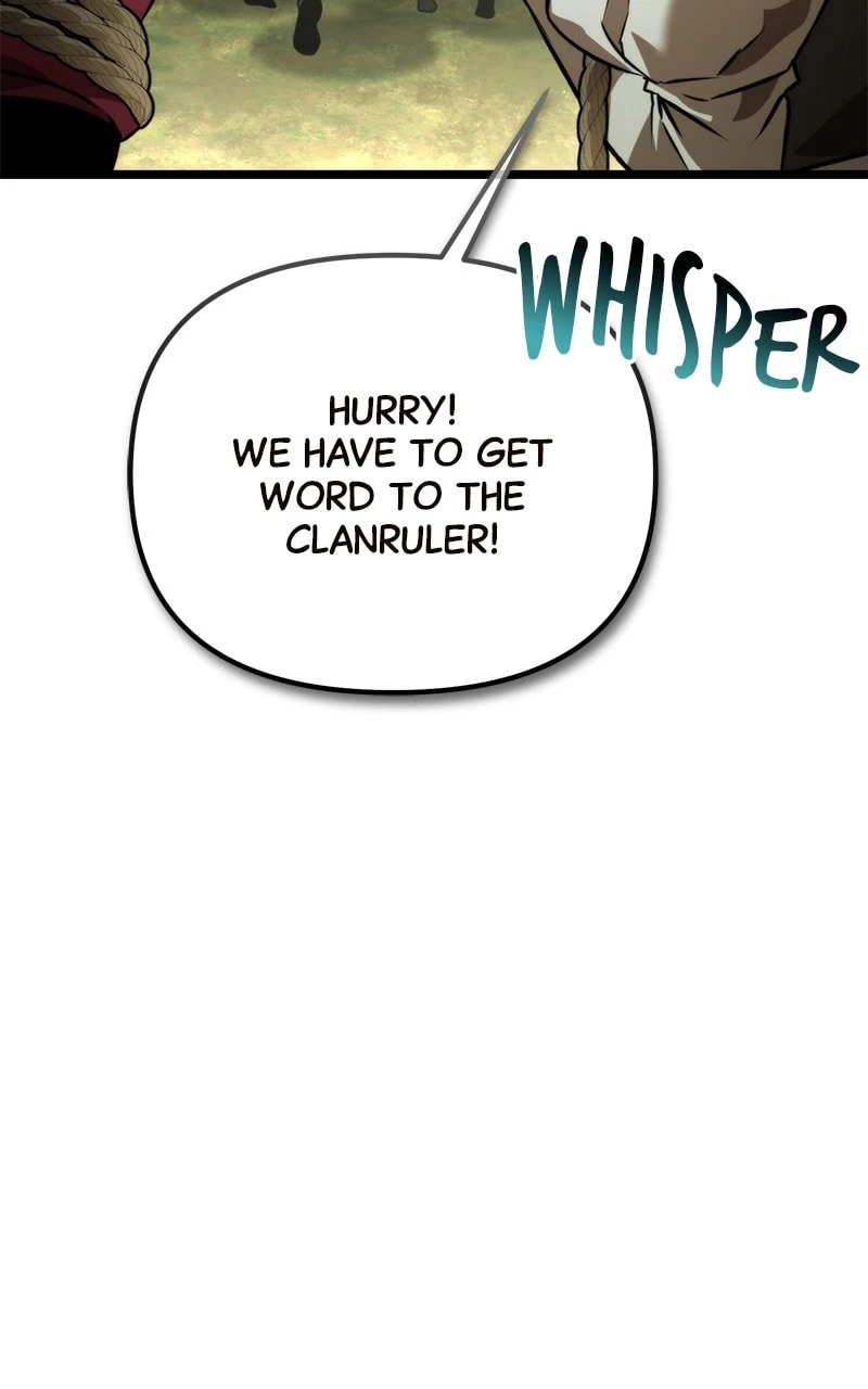 Reincarnator Chapter 39 - 99