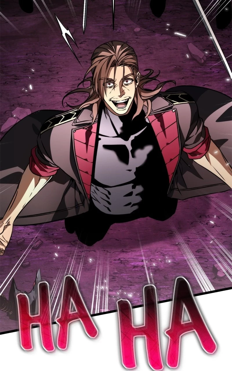 Reincarnator Chapter 40 - 145