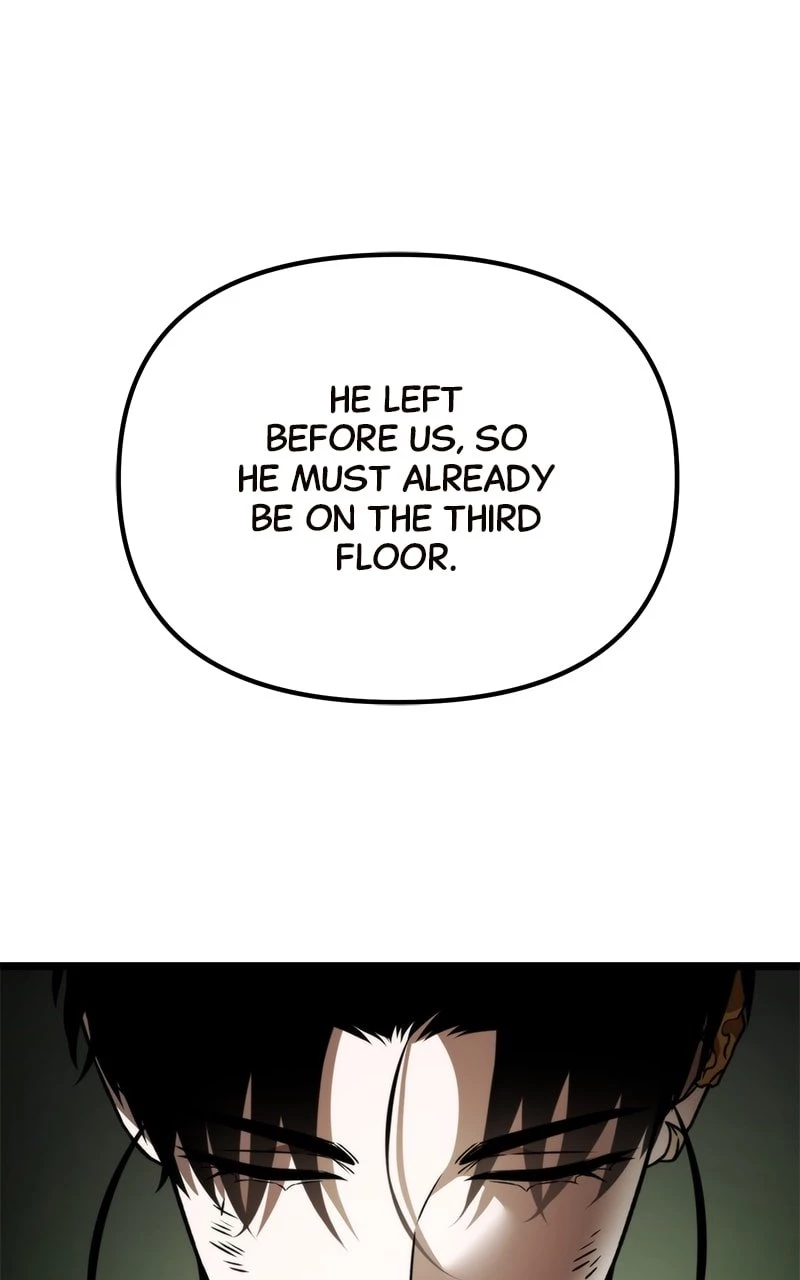 Reincarnator Chapter 39 - 100