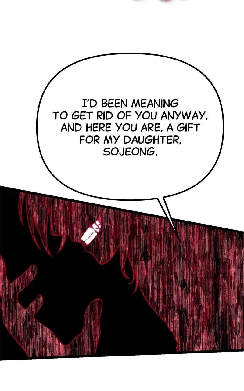 Reincarnator Chapter 40 - 146