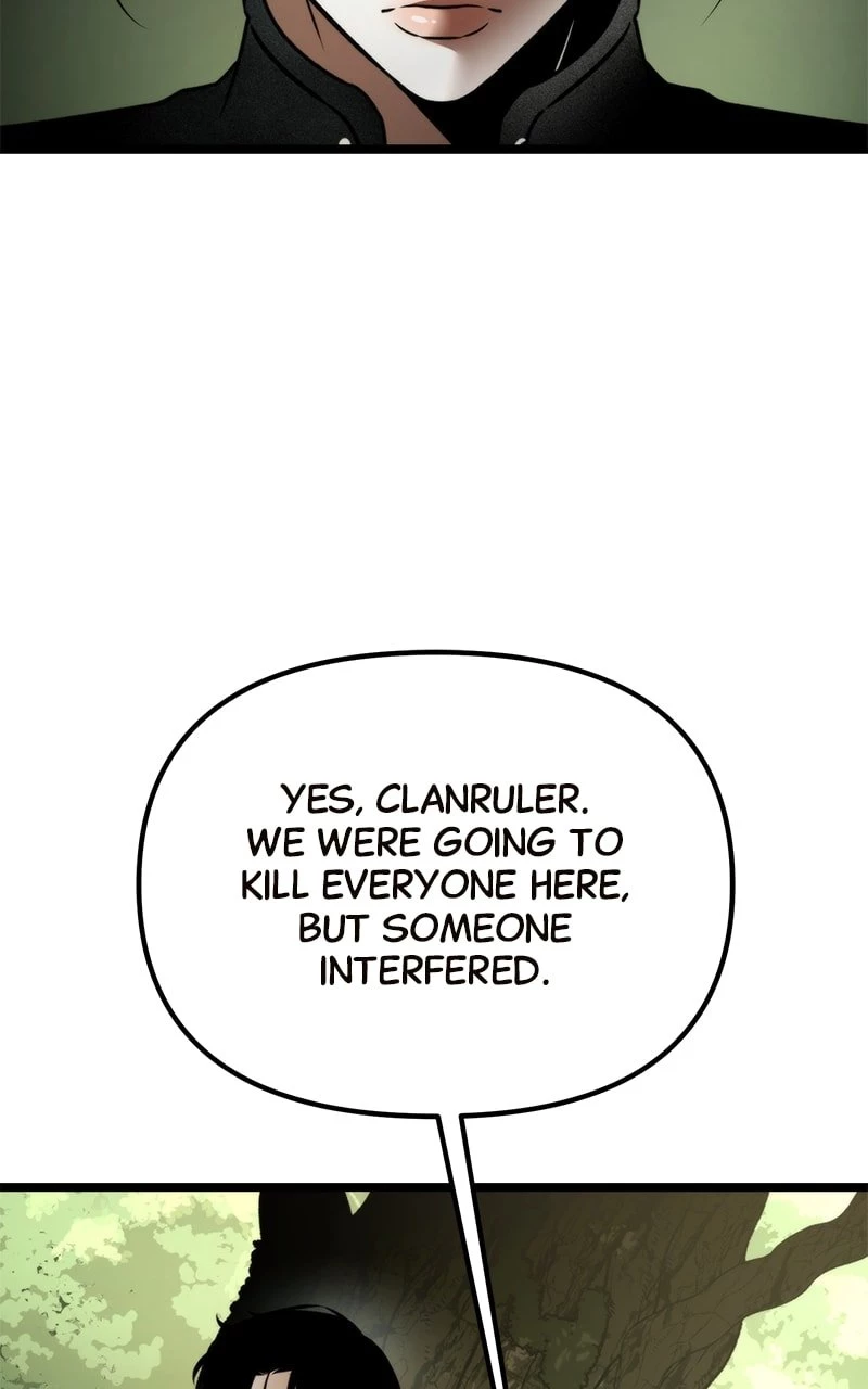 Reincarnator Chapter 39 - 102