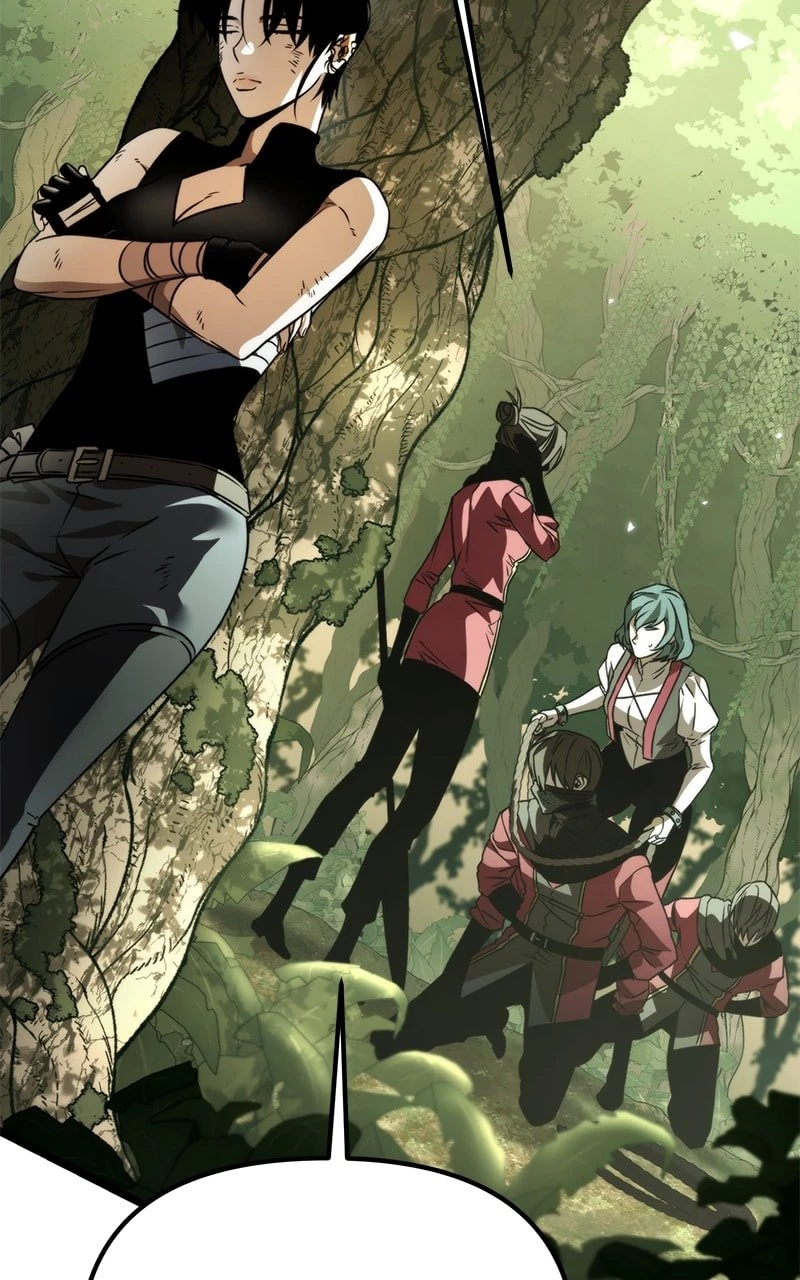 Reincarnator Chapter 39 - 103