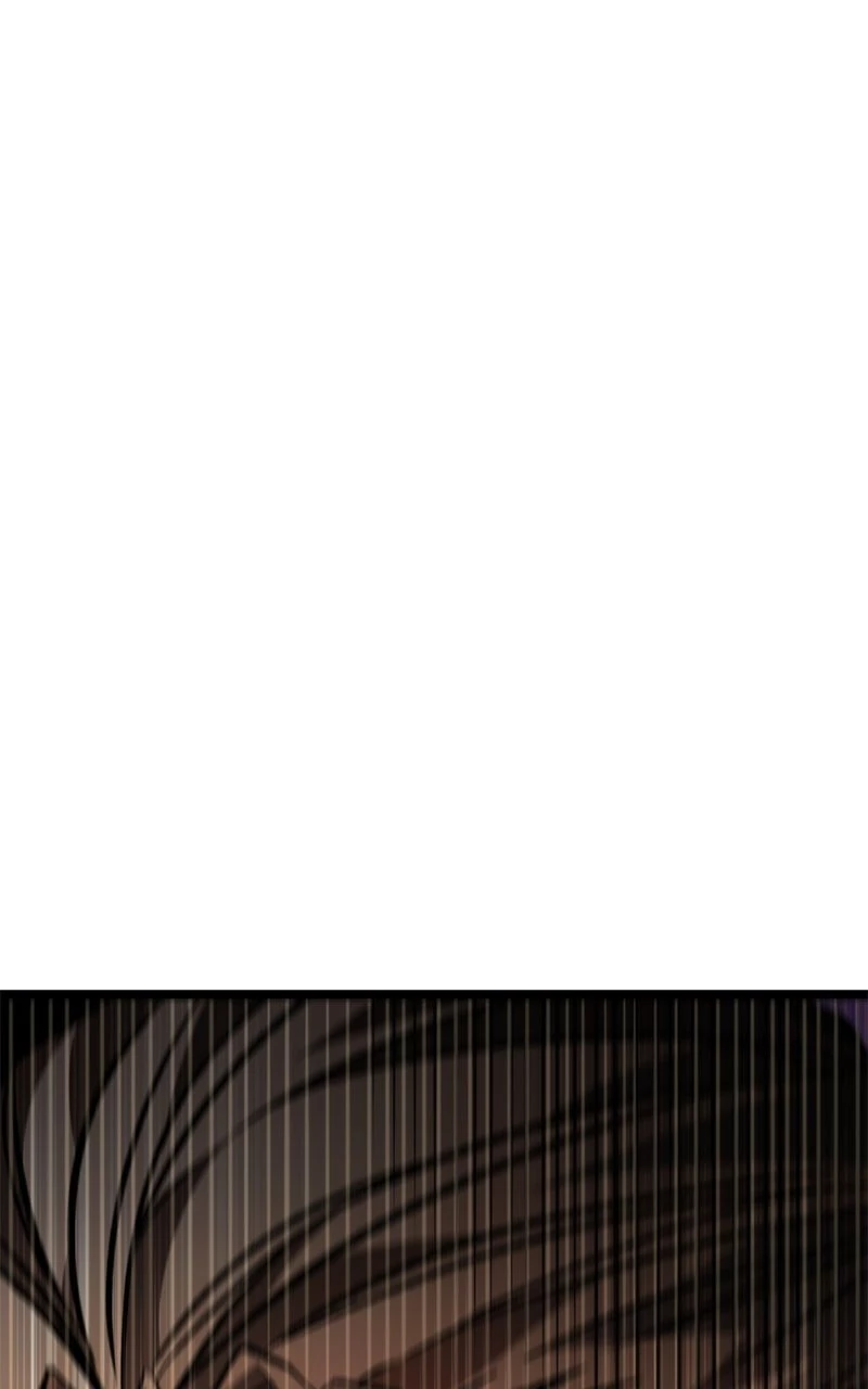 Reincarnator Chapter 40 - 147