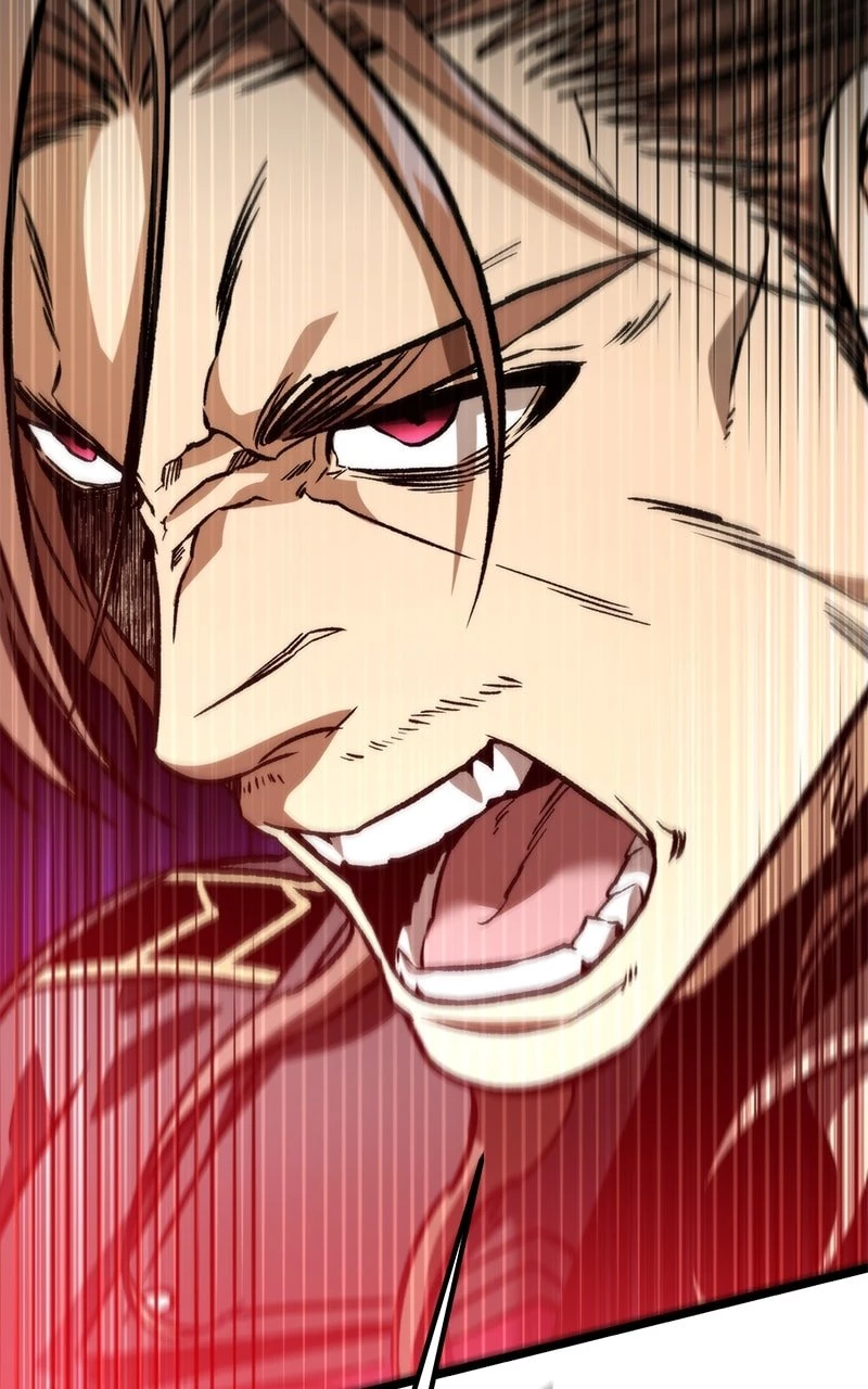 Reincarnator Chapter 40 - 148