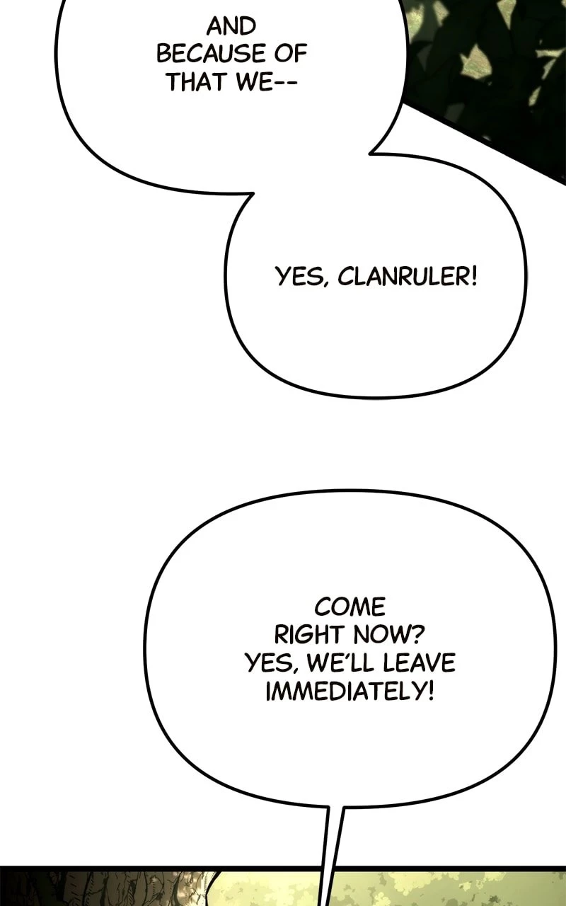 Reincarnator Chapter 39 - 104