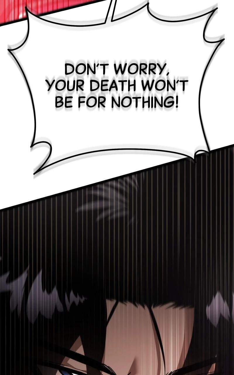 Reincarnator Chapter 40 - 149