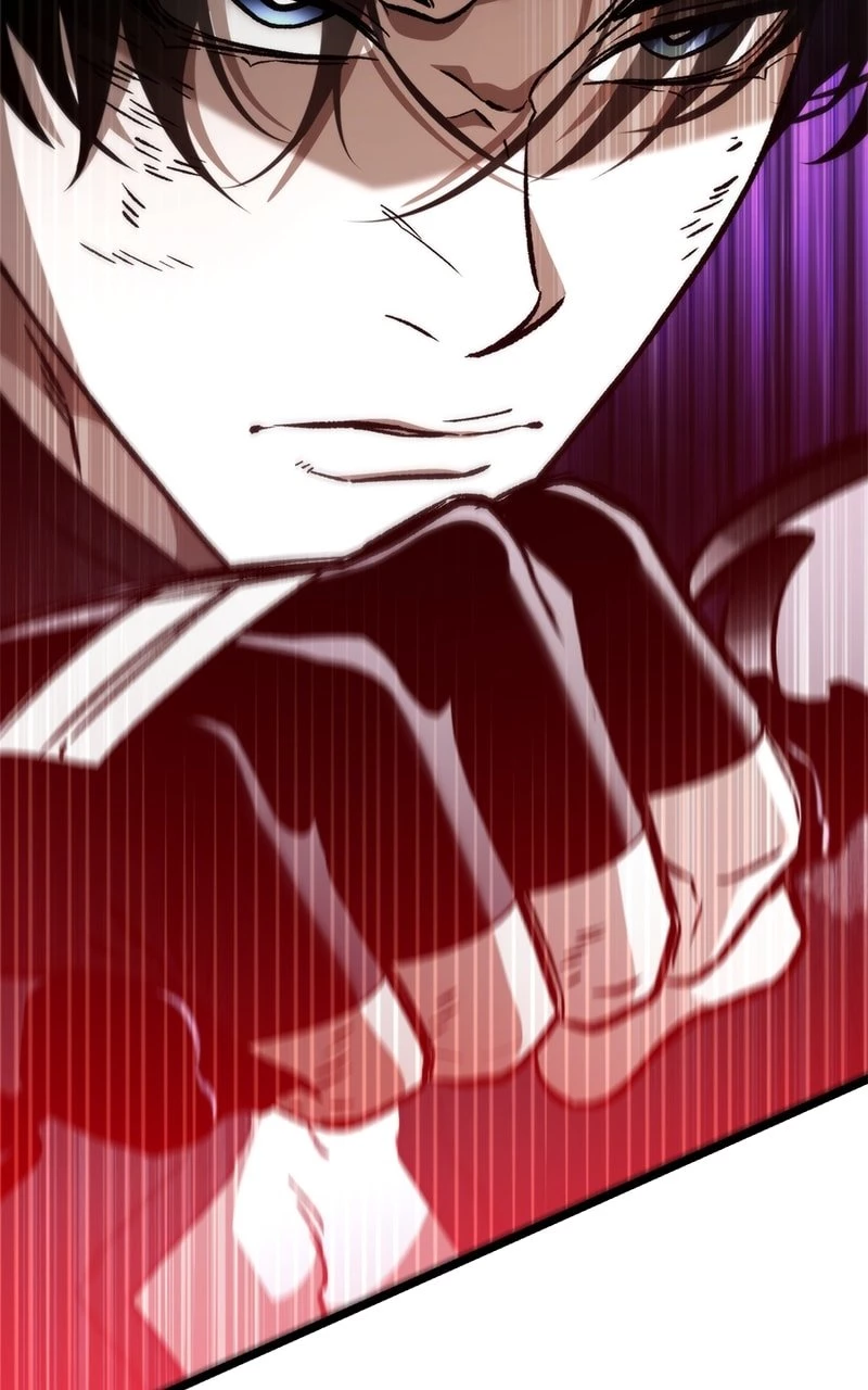 Reincarnator Chapter 40 - 150