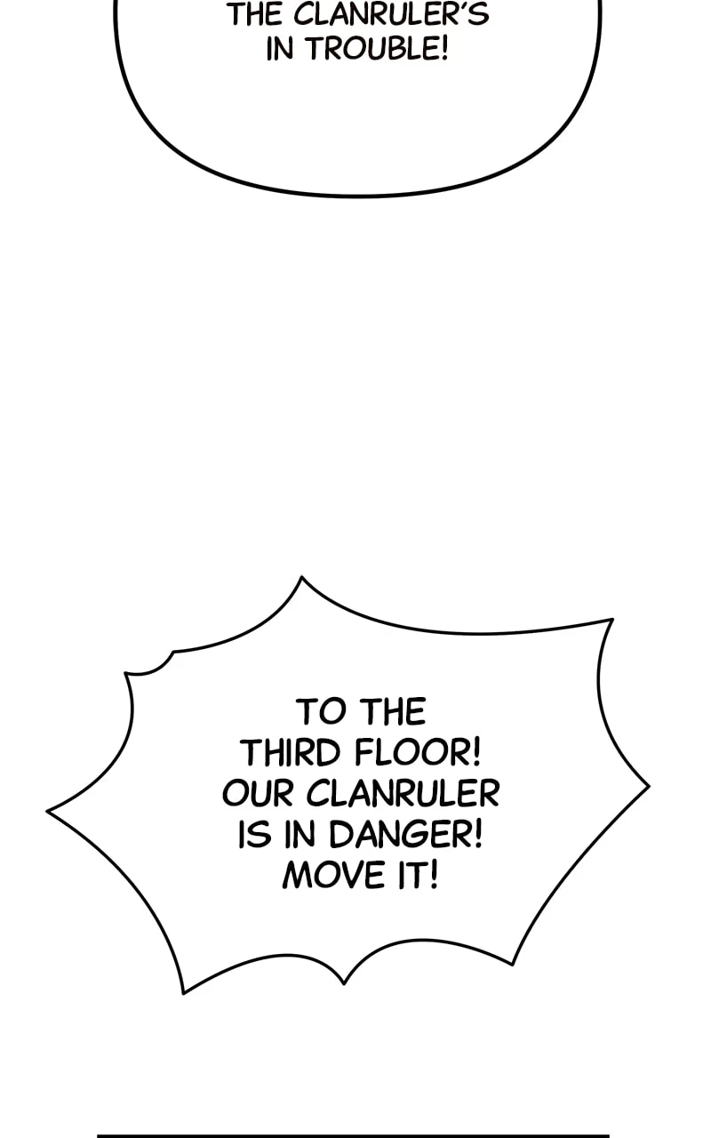 Reincarnator Chapter 39 - 106