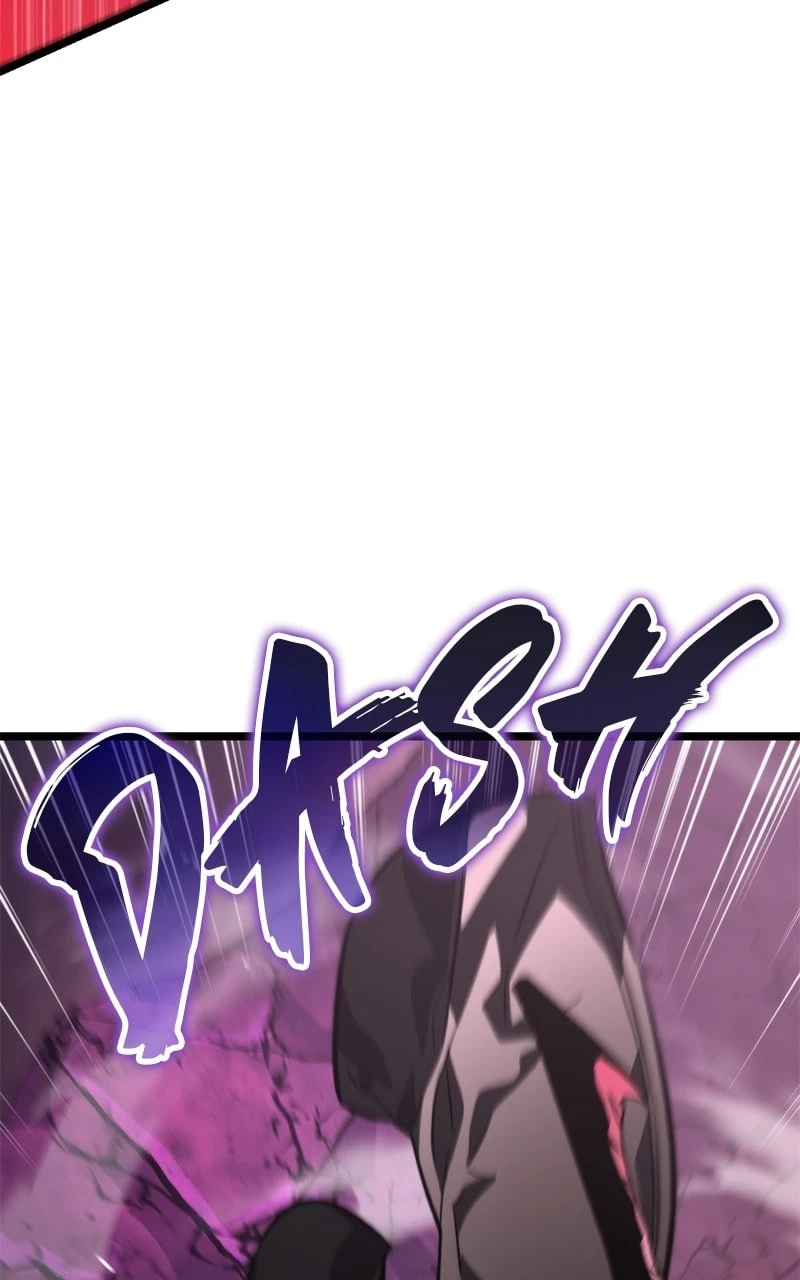 Reincarnator Chapter 40 - 151