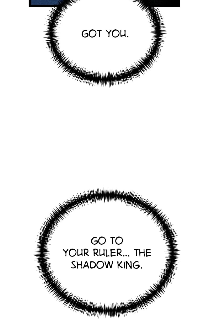 Reincarnator Chapter 39 - 108
