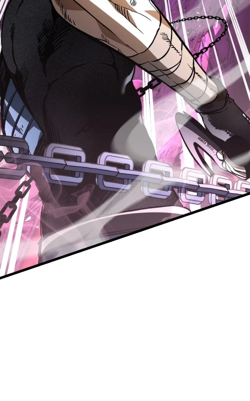 Reincarnator Chapter 40 - 153