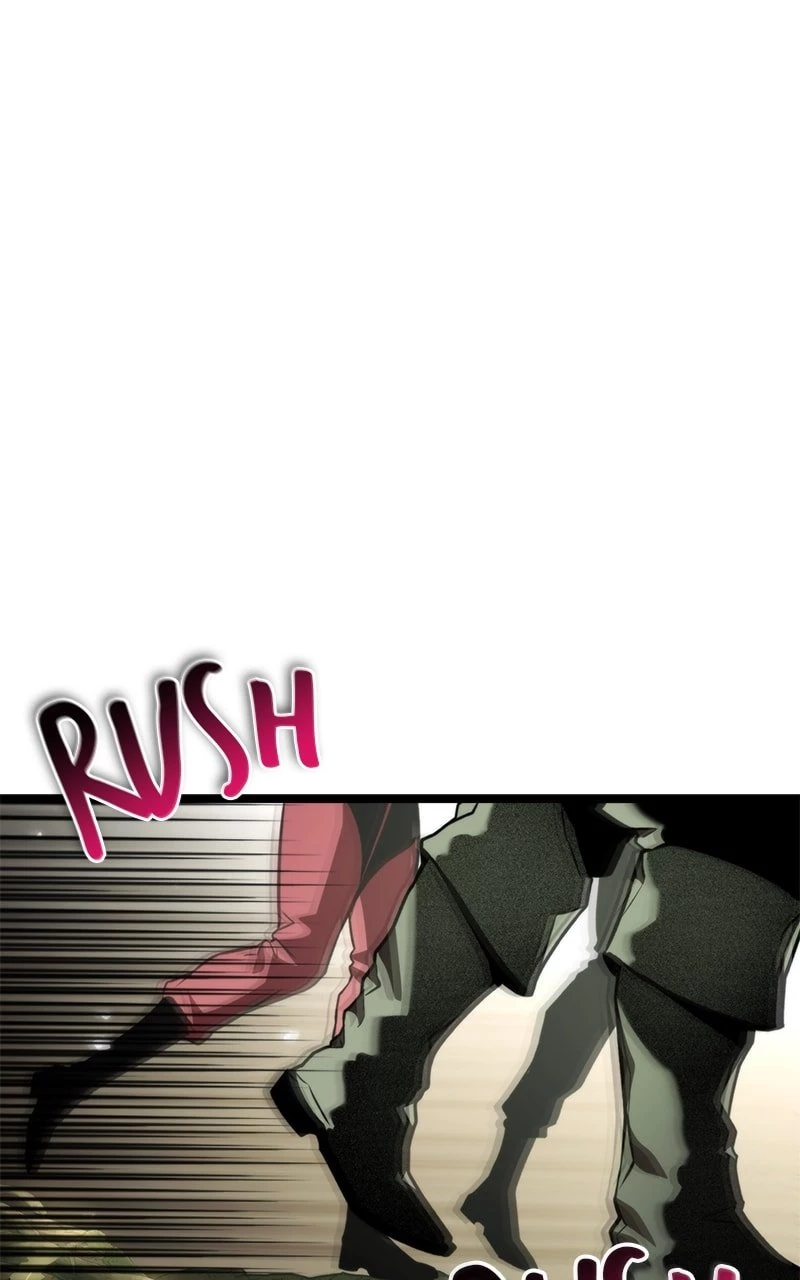 Reincarnator Chapter 39 - 109