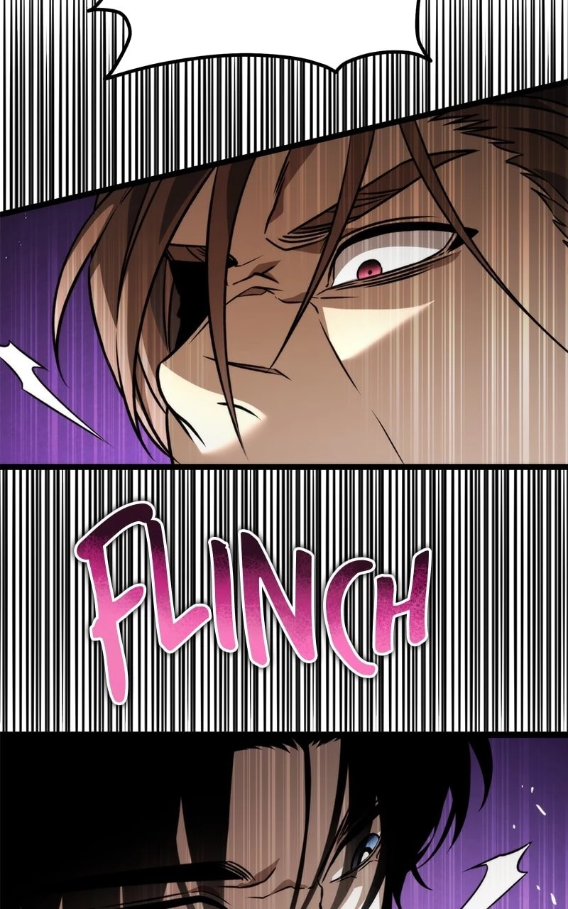 Reincarnator Chapter 40 - 156