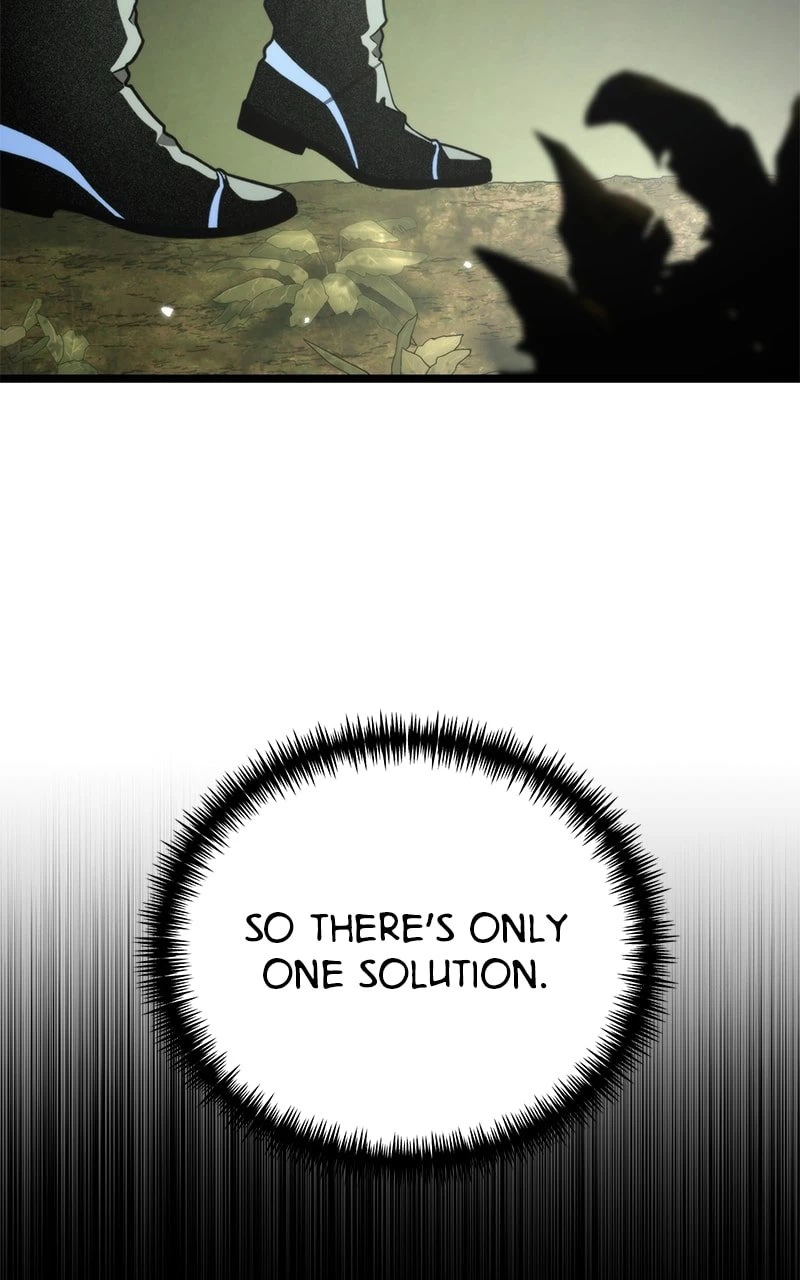 Reincarnator Chapter 39 - 111
