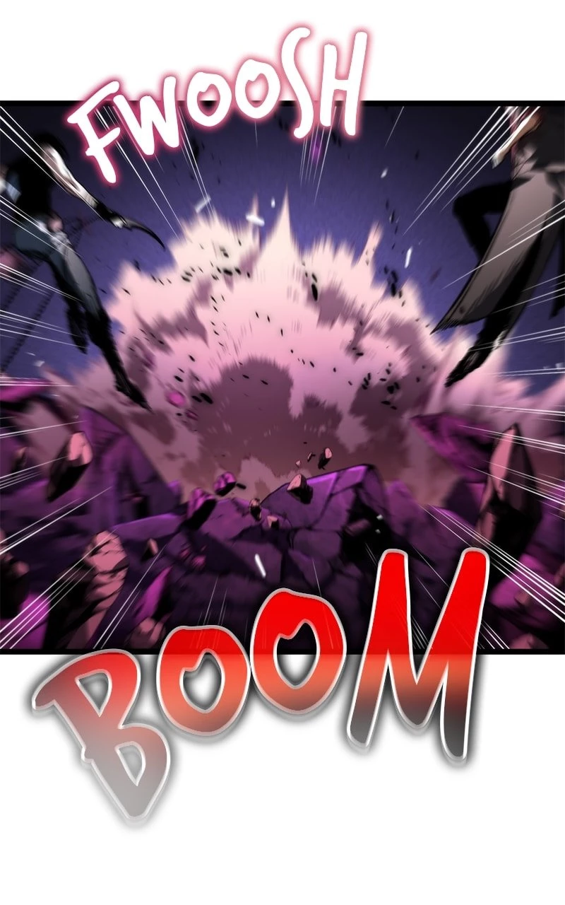 Reincarnator Chapter 40 - 158