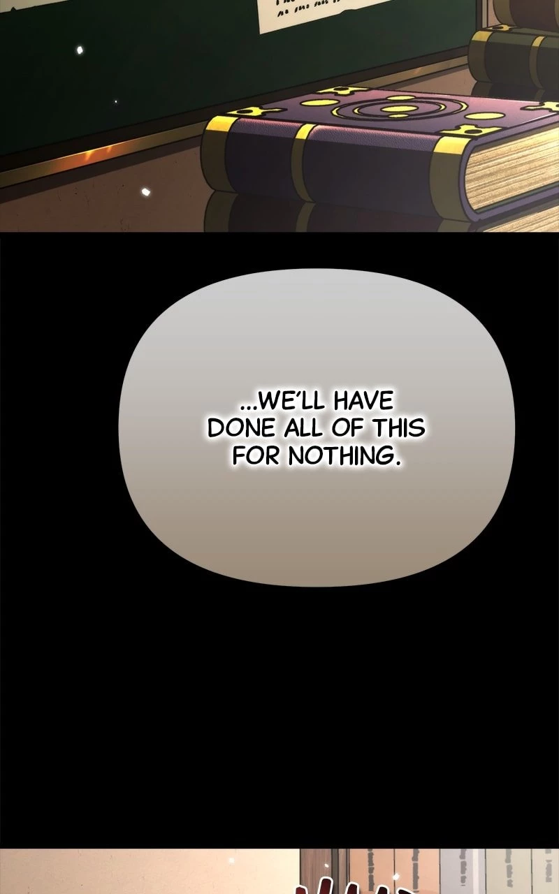 Reincarnator Chapter 39 - 113