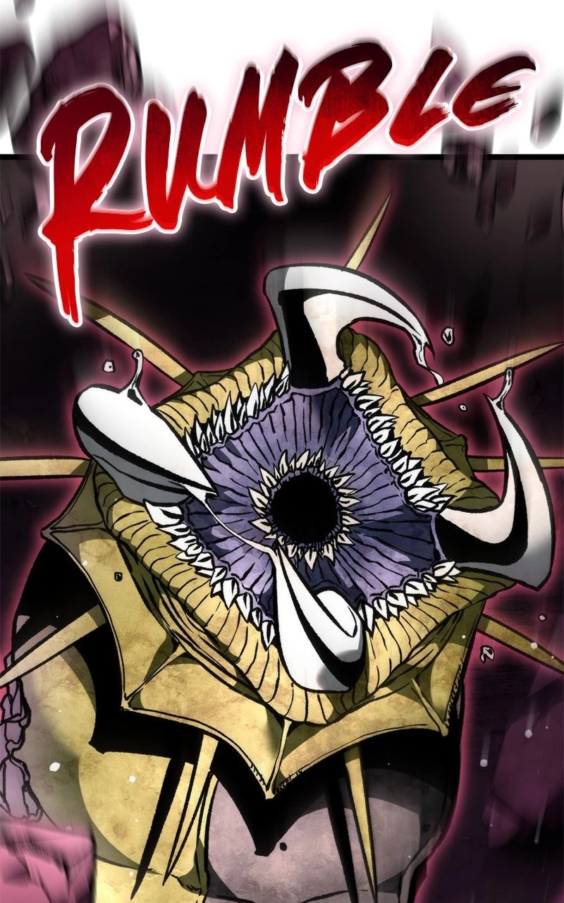 Reincarnator Chapter 40 - 160