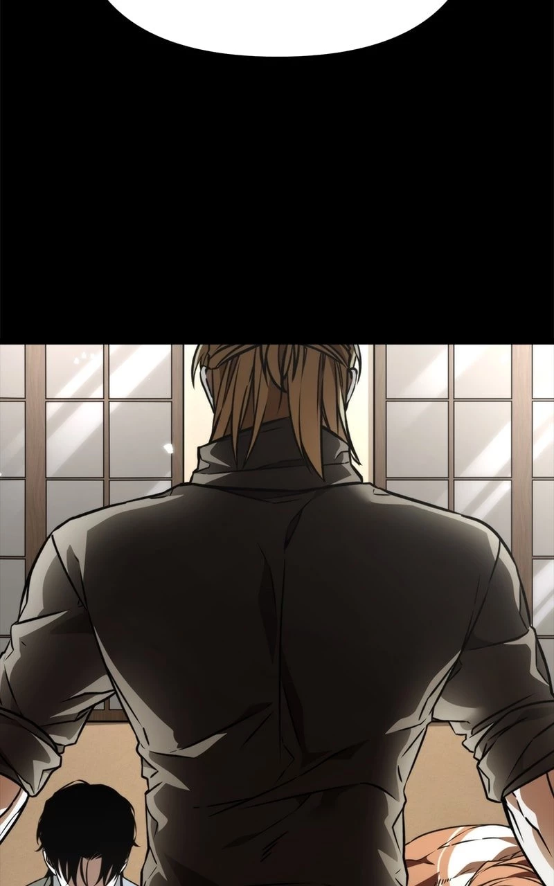 Reincarnator Chapter 39 - 115