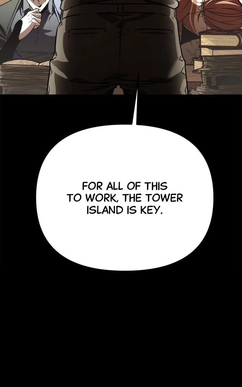 Reincarnator Chapter 39 - 116