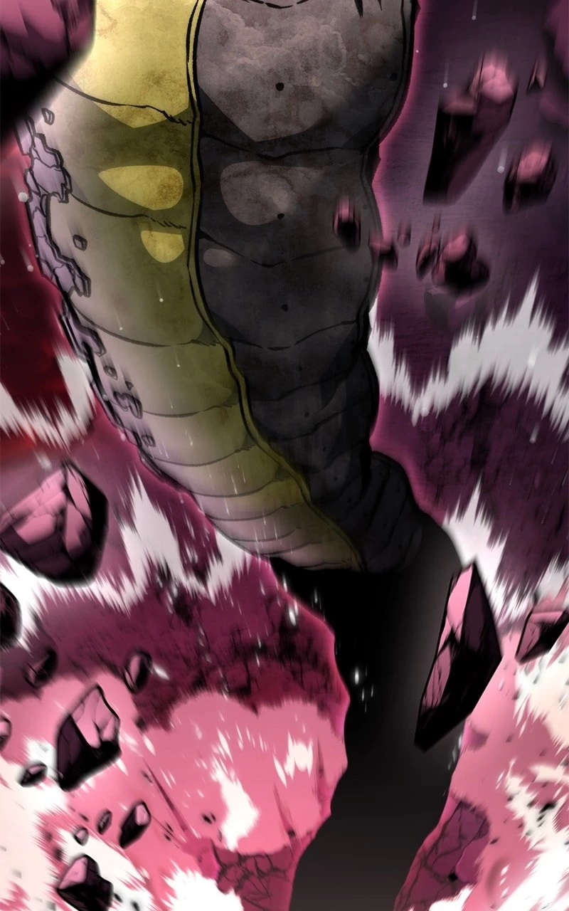 Reincarnator Chapter 40 - 161