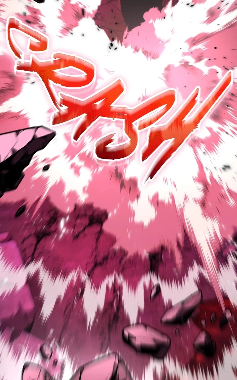 Reincarnator Chapter 40 - 162
