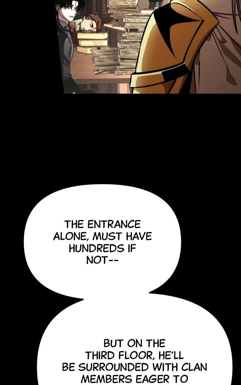Reincarnator Chapter 39 - 118