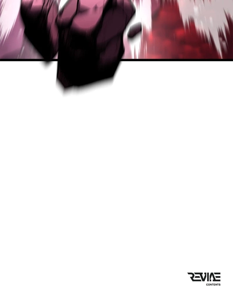 Reincarnator Chapter 40 - 163